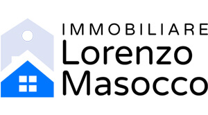 Lorenzo Masocco Immobiliare