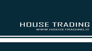 House Trading