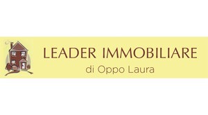 Leader Immobiliare di Oppo Laura