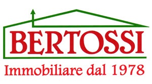 Bertossi Immobiliare dal 1978 - sede di Como