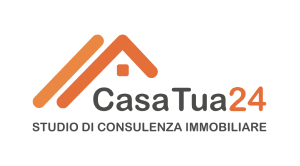 Casatua24