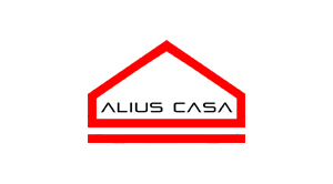 Alius Casa