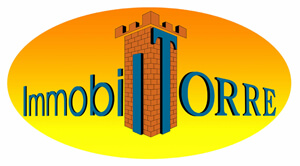 IMMOBIL TORRE