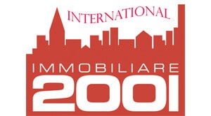 Immobiliare 2001 International