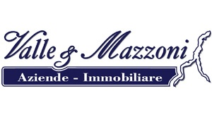 Valle & Mazzoni