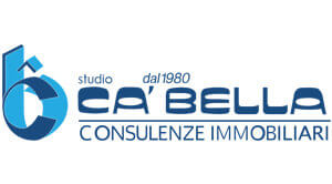 Studio Ca' Bella Cesano Maderno