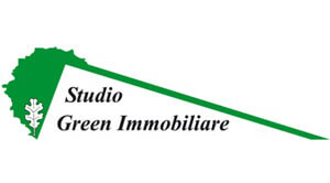 Studio Green Immobiliare