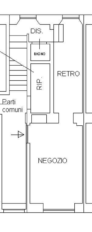 Negozio