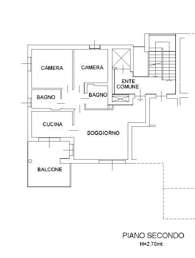 Abitazione