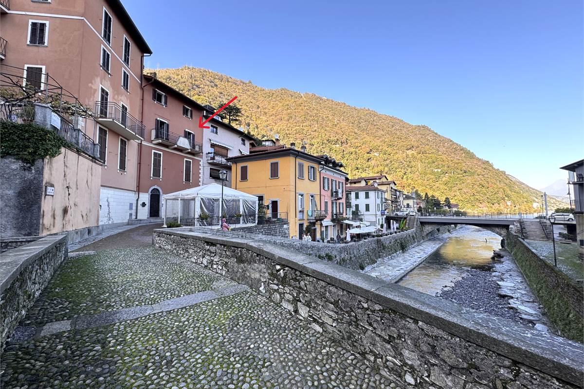 Individuazione Immobile