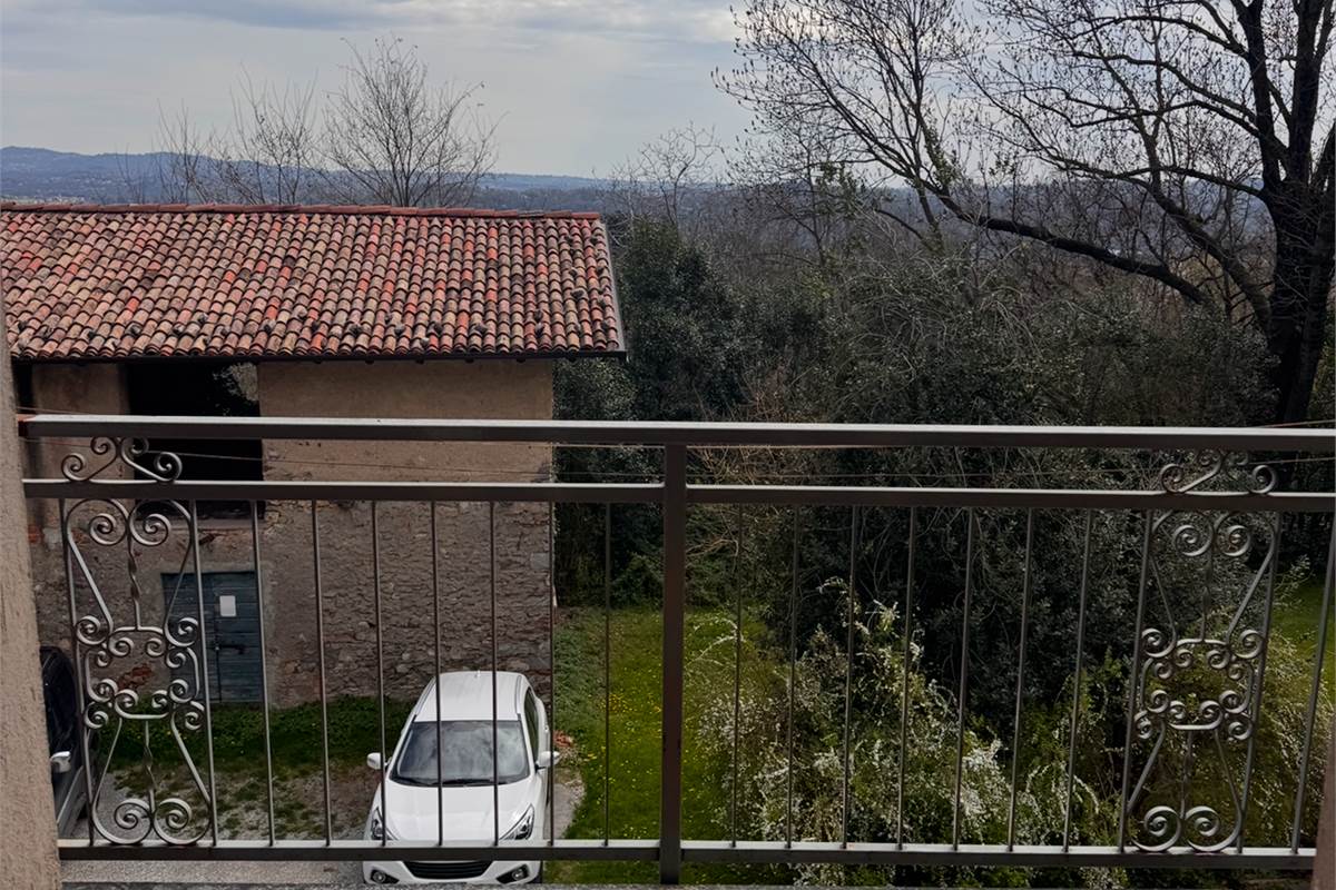 Balcone