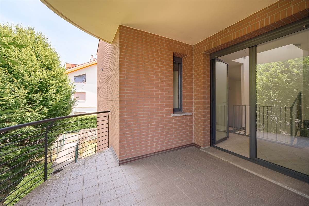 Balcone