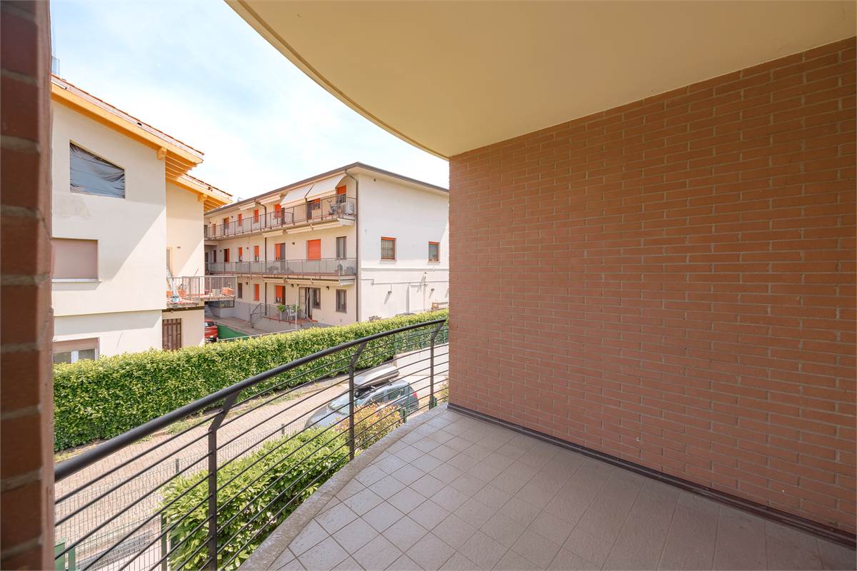 Balcone