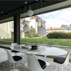 Locale commerciale in vendita a Cantù