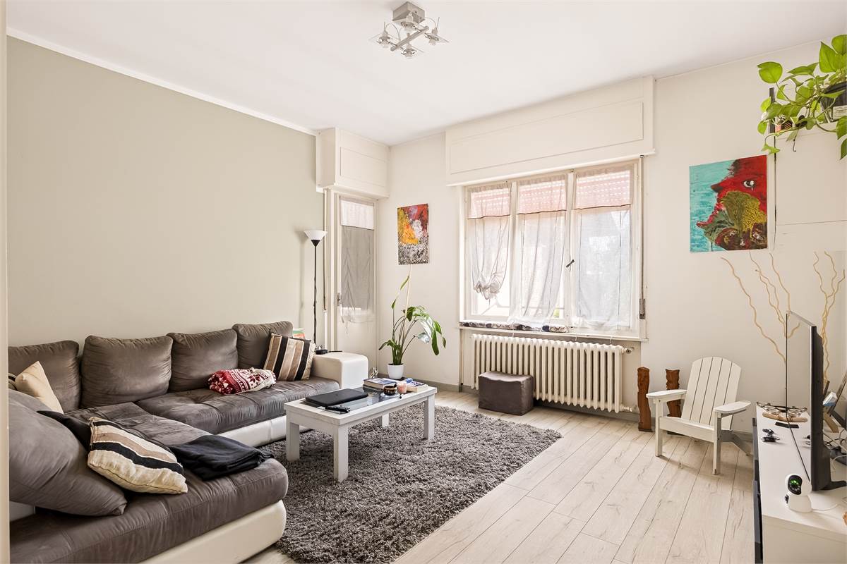 Intera casa trifamiliare a Vighizzolo