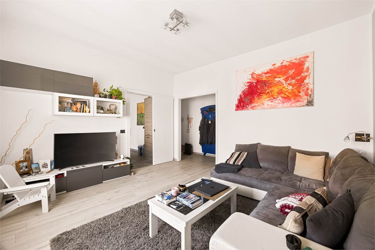 Intera casa trifamiliare a Vighizzolo