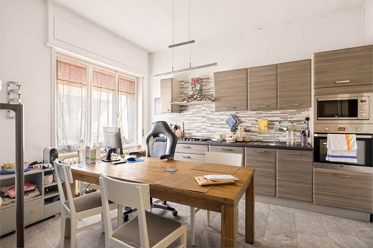 Intera casa trifamiliare a Vighizzolo