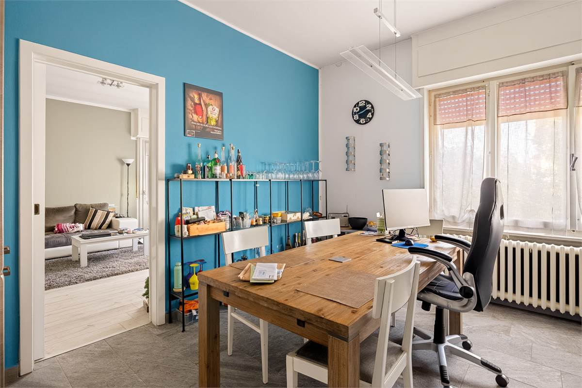 Intera casa trifamiliare a Vighizzolo