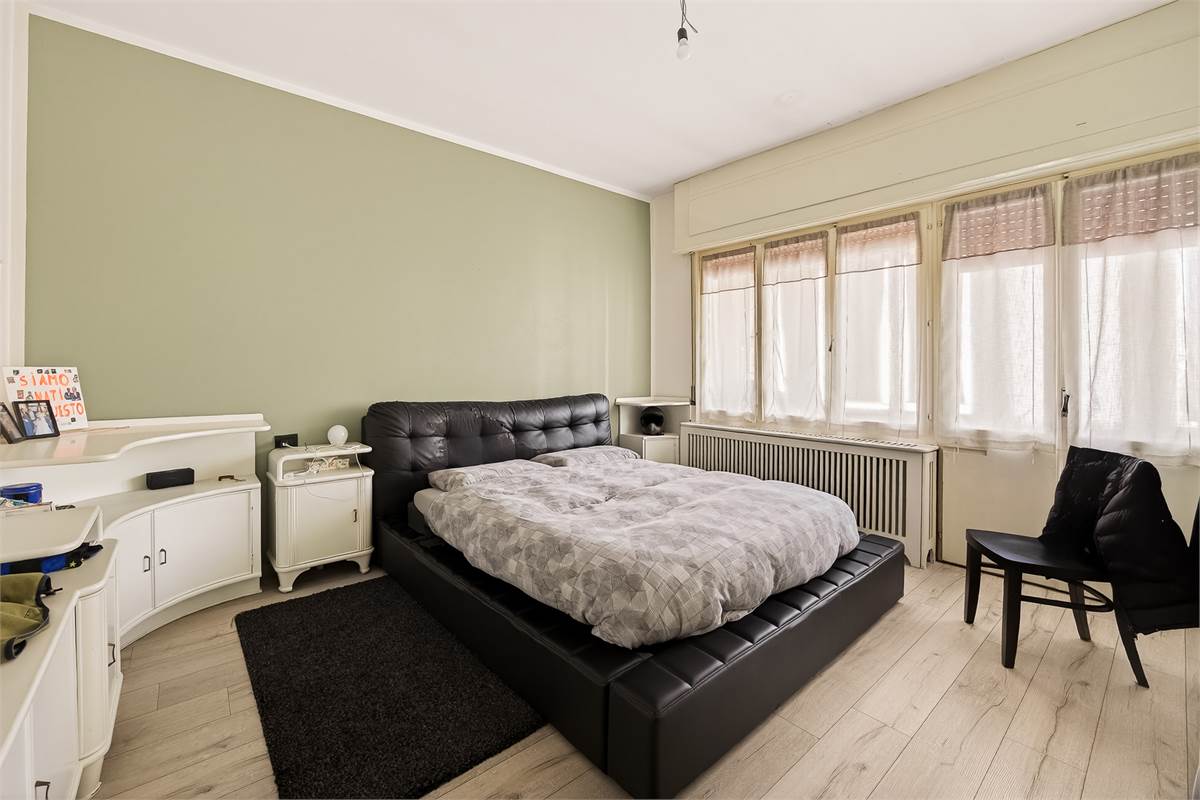 Intera casa trifamiliare a Vighizzolo