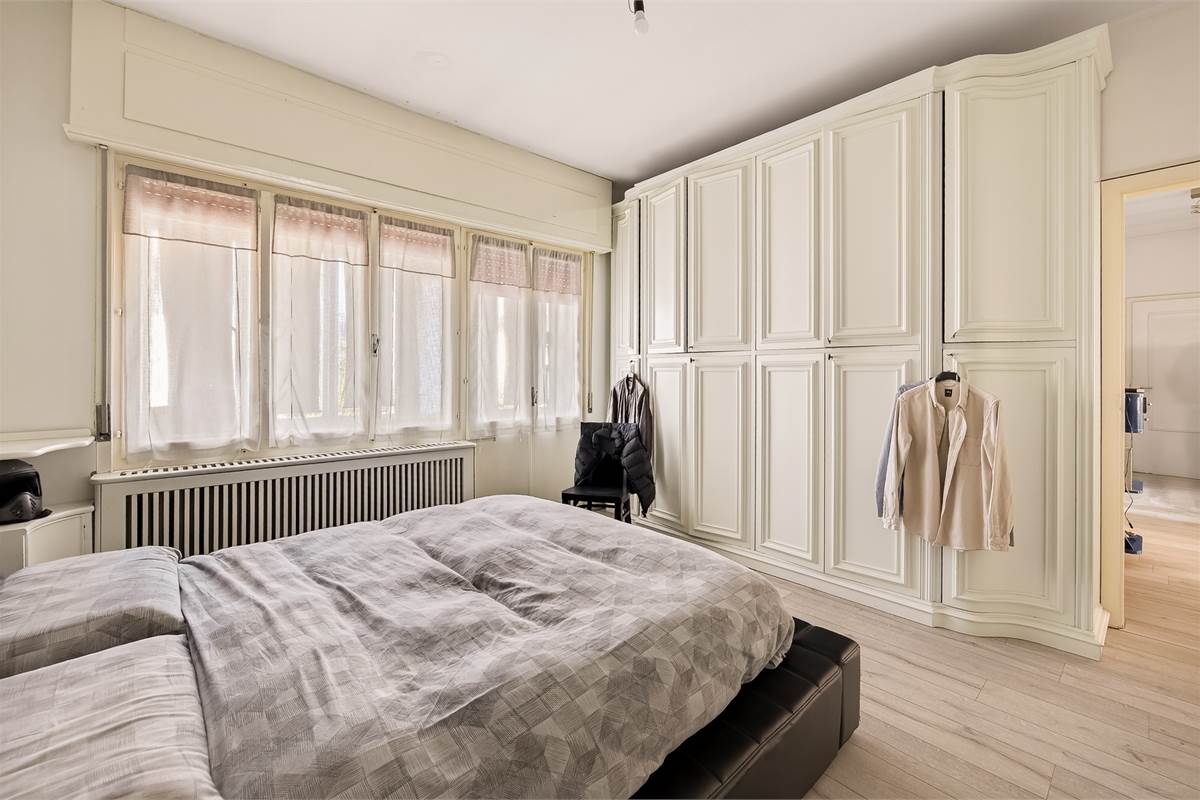 Intera casa trifamiliare a Vighizzolo