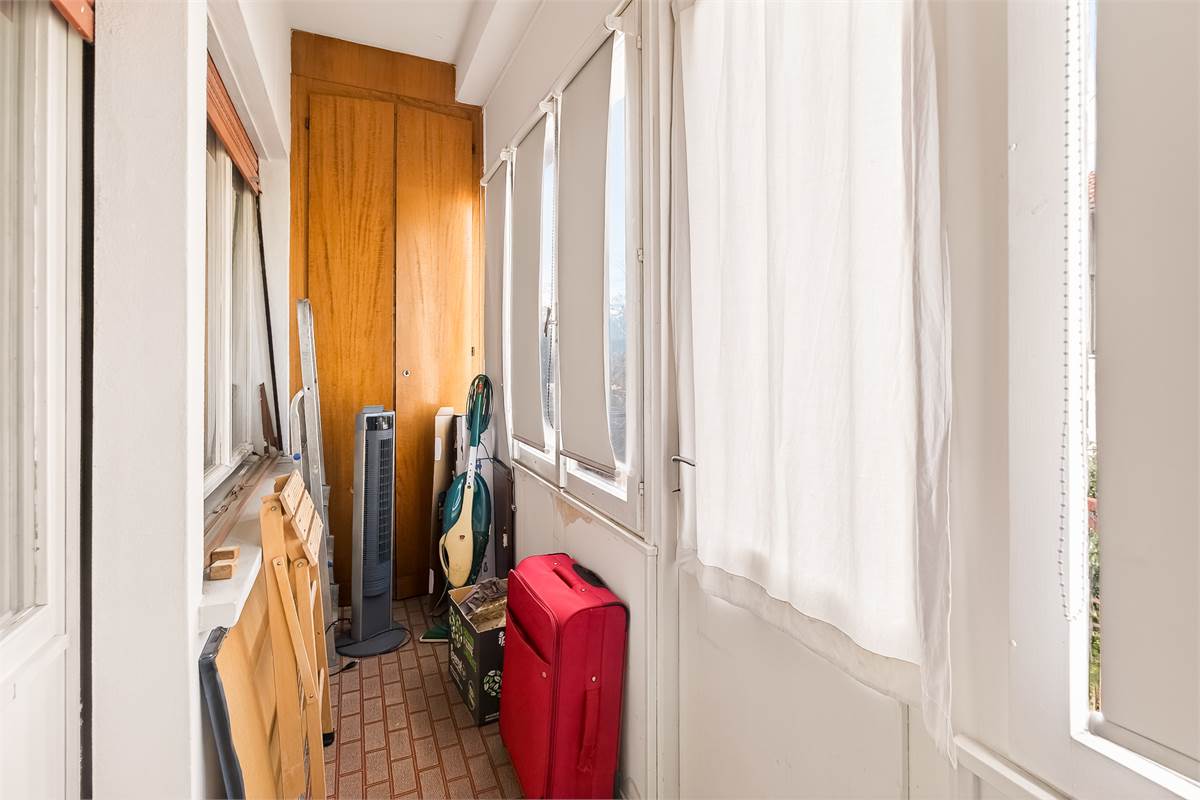 Intera casa trifamiliare a Vighizzolo