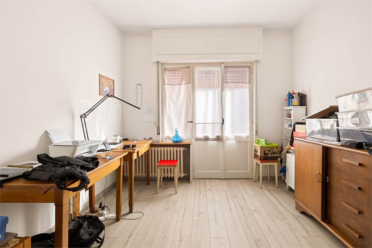 Intera casa trifamiliare a Vighizzolo