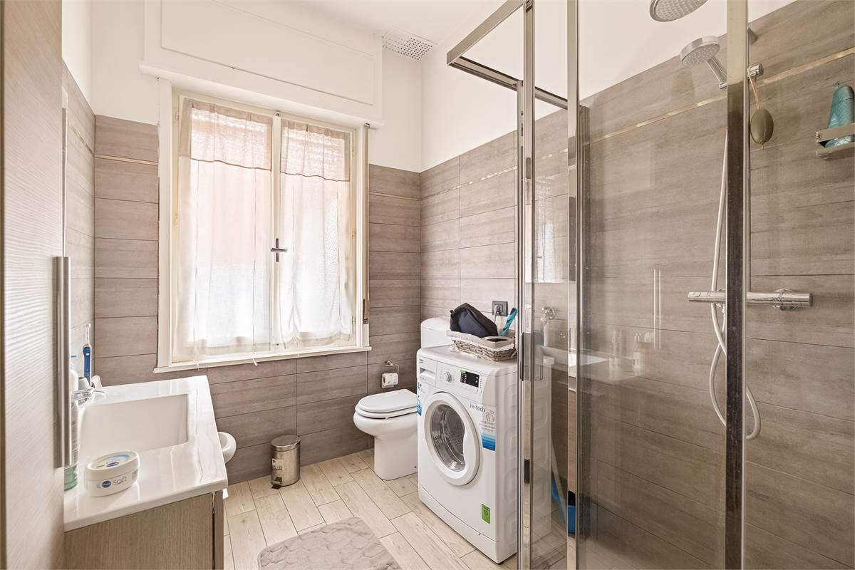 Intera casa trifamiliare a Vighizzolo