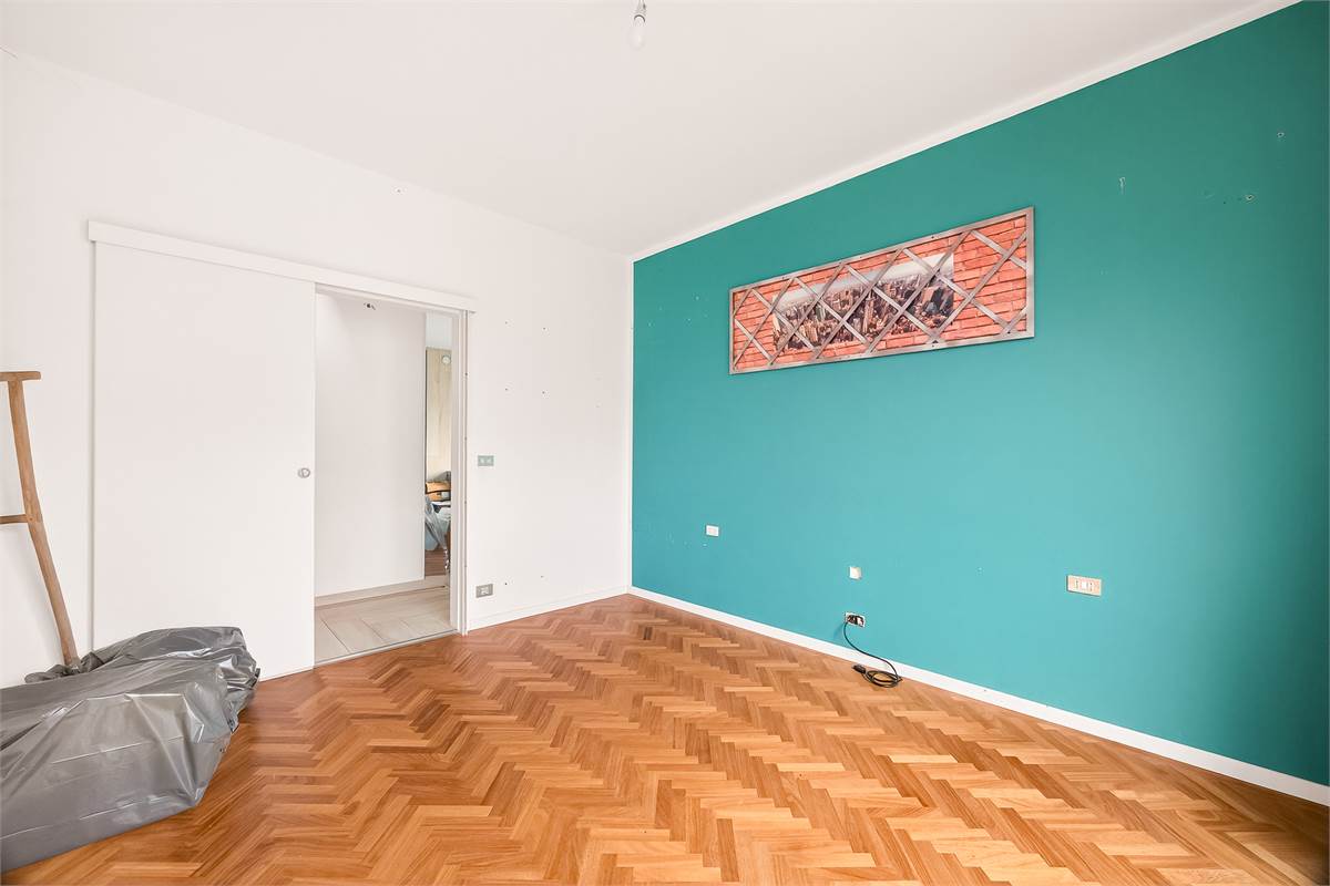 Intera casa trifamiliare a Vighizzolo