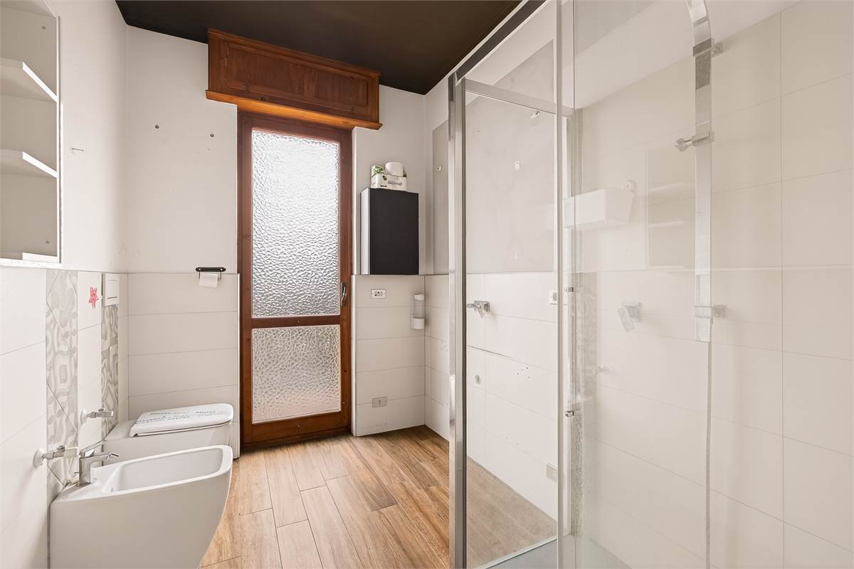 Intera casa trifamiliare a Vighizzolo