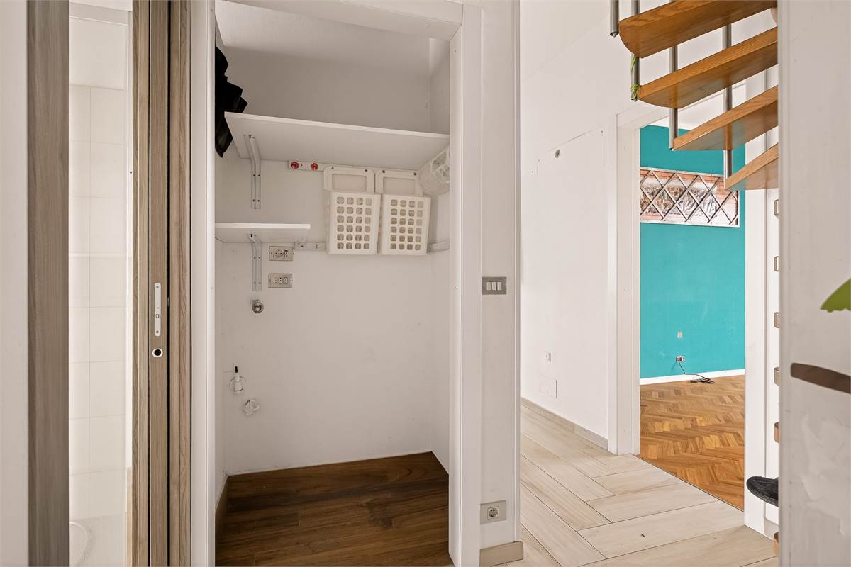 Intera casa trifamiliare a Vighizzolo