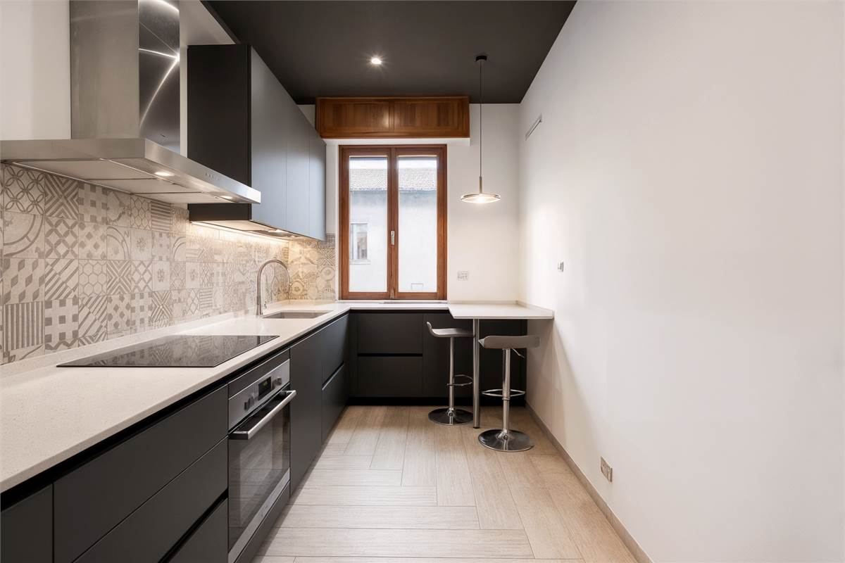 Intera casa trifamiliare a Vighizzolo