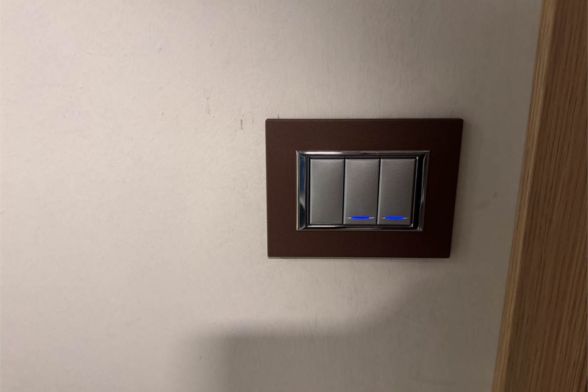 Capannone in vendita a Cantù