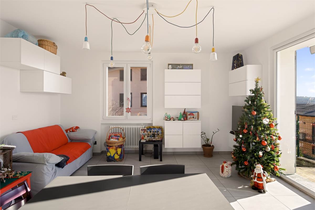 Casa indipendente con giardino a Vighizzolo