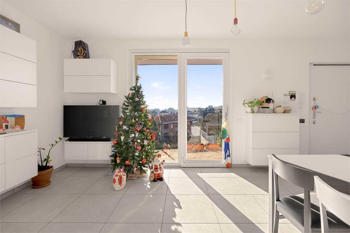 Casa indipendente con giardino a Vighizzolo