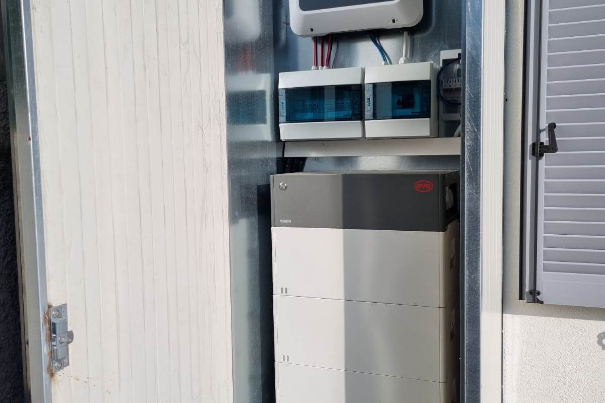 Casa indipendente con giardino a Vighizzolo