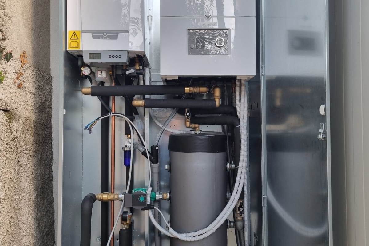 Casa indipendente con giardino a Vighizzolo