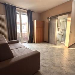 Trilocale con due bagni a Cantù Asnago