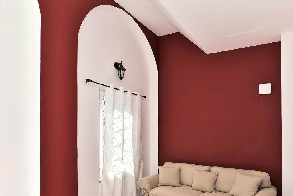 AMPIO BILOCALE A SAN FERMO