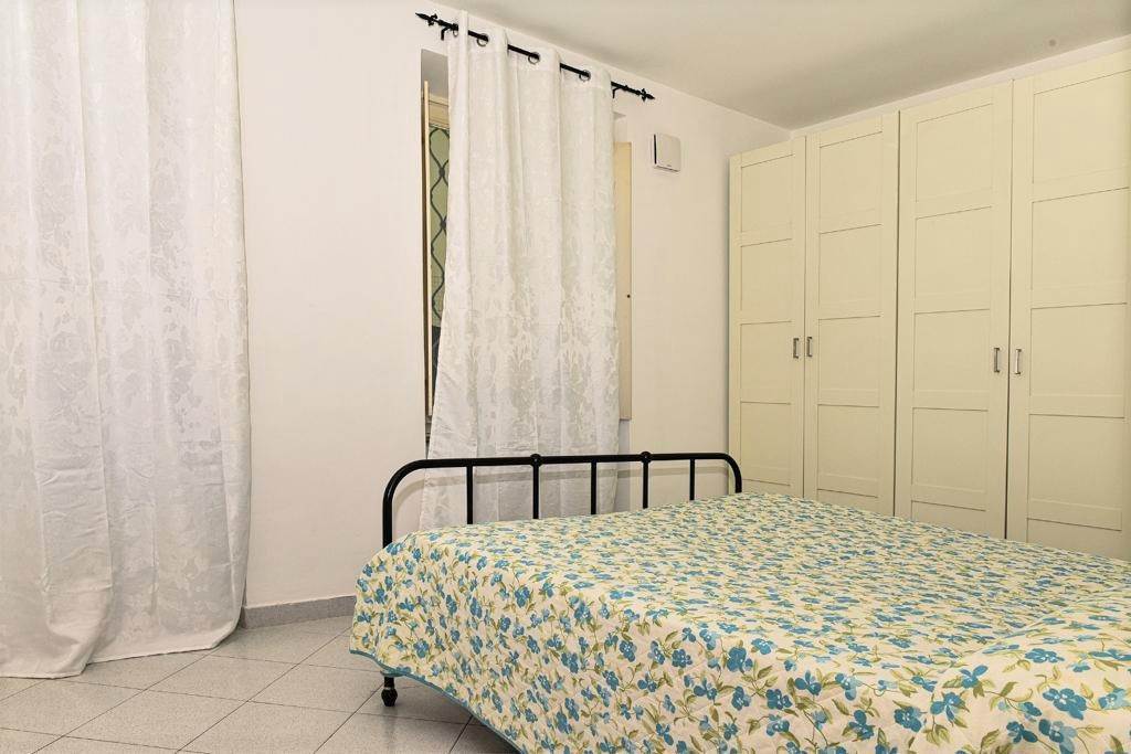 AMPIO BILOCALE A SAN FERMO