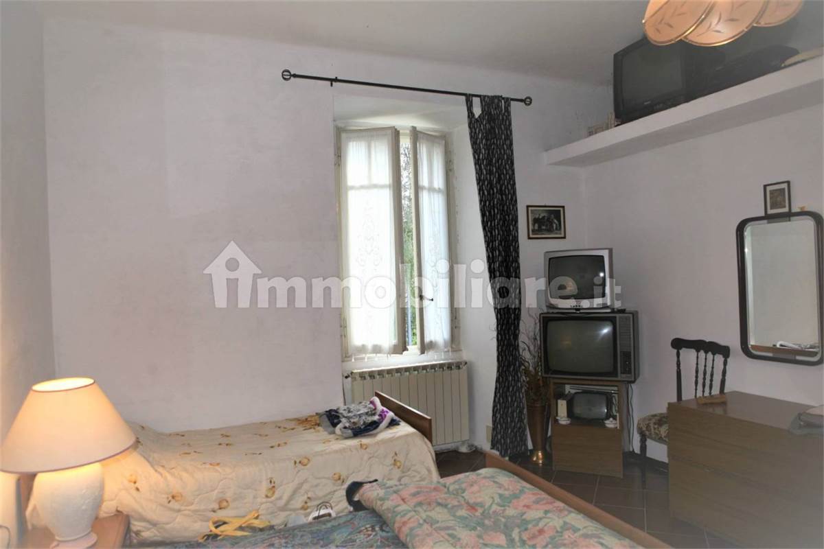 Bilocale Strada Statale di Val Formazza