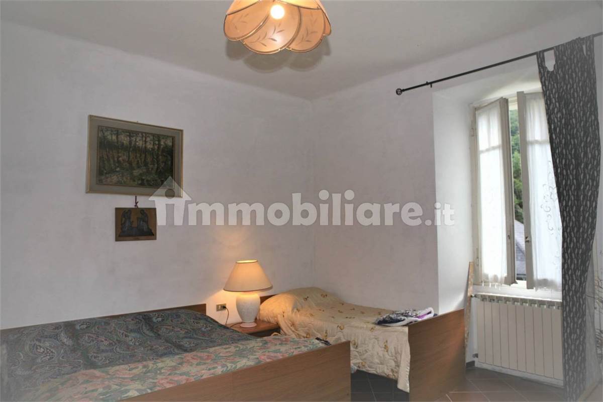 Bilocale Strada Statale di Val Formazza