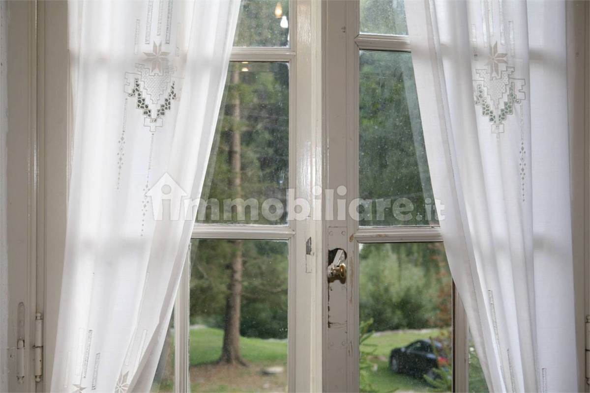 Bilocale Strada Statale di Val Formazza