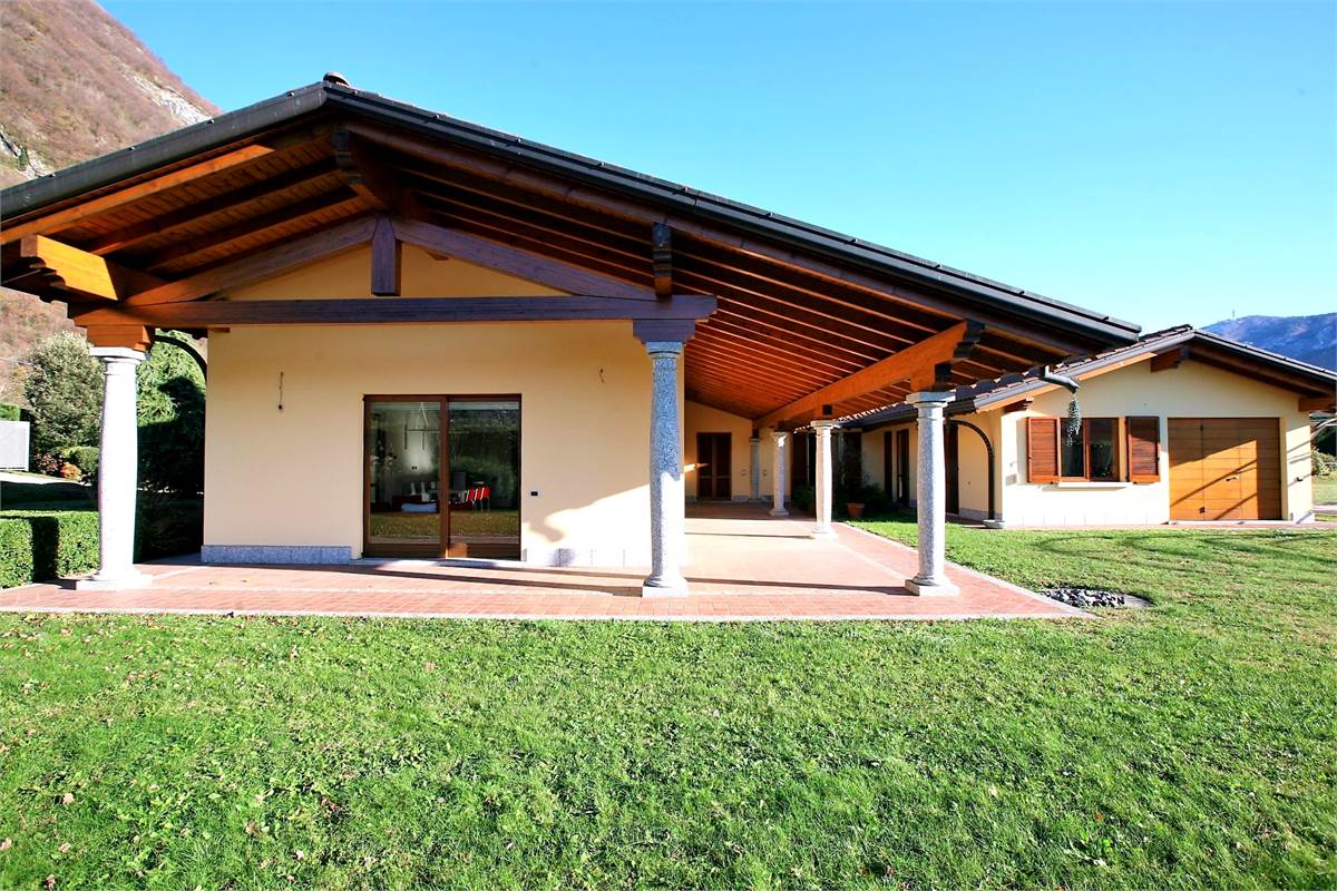 AZIENDA AGRICOLA CASLINO D'ERBA
