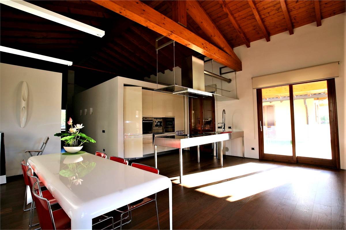 AZIENDA AGRICOLA CASLINO D'ERBA