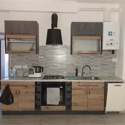 VALBRONA TRILOCALE OTTIMO STATO