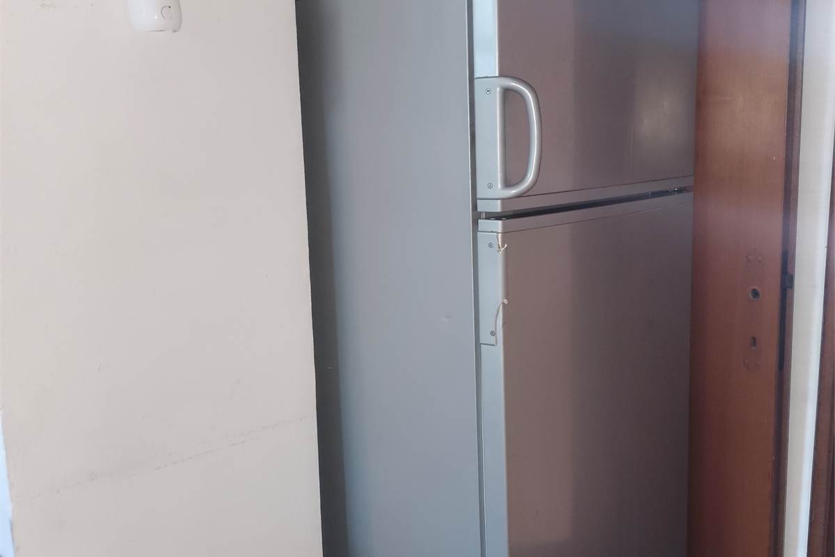 ERBA BILOCALE TERMOAUTONOMO ARREDATO