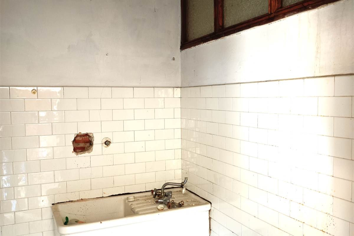 SORMANO PANORAMICO TERRA/CIELO INDIPENDENTE