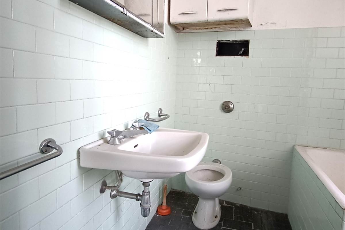 SORMANO PANORAMICO TERRA/CIELO INDIPENDENTE