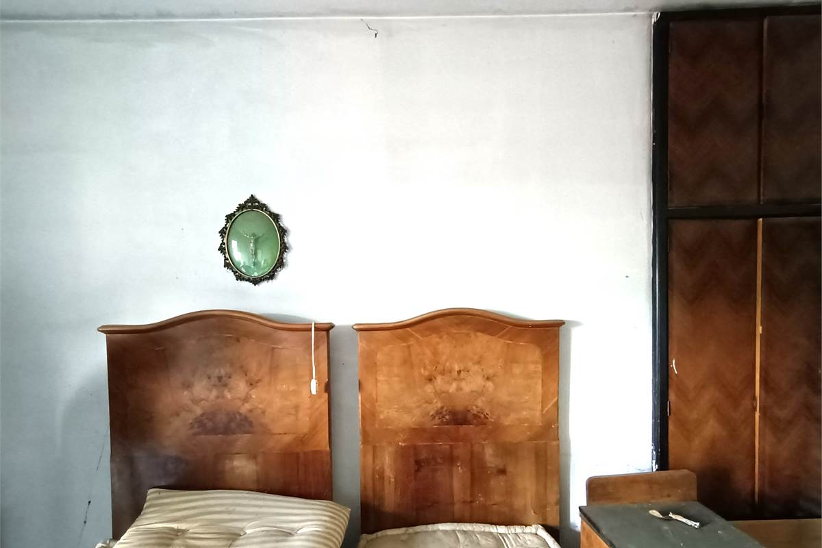 SORMANO PANORAMICO TERRA/CIELO INDIPENDENTE