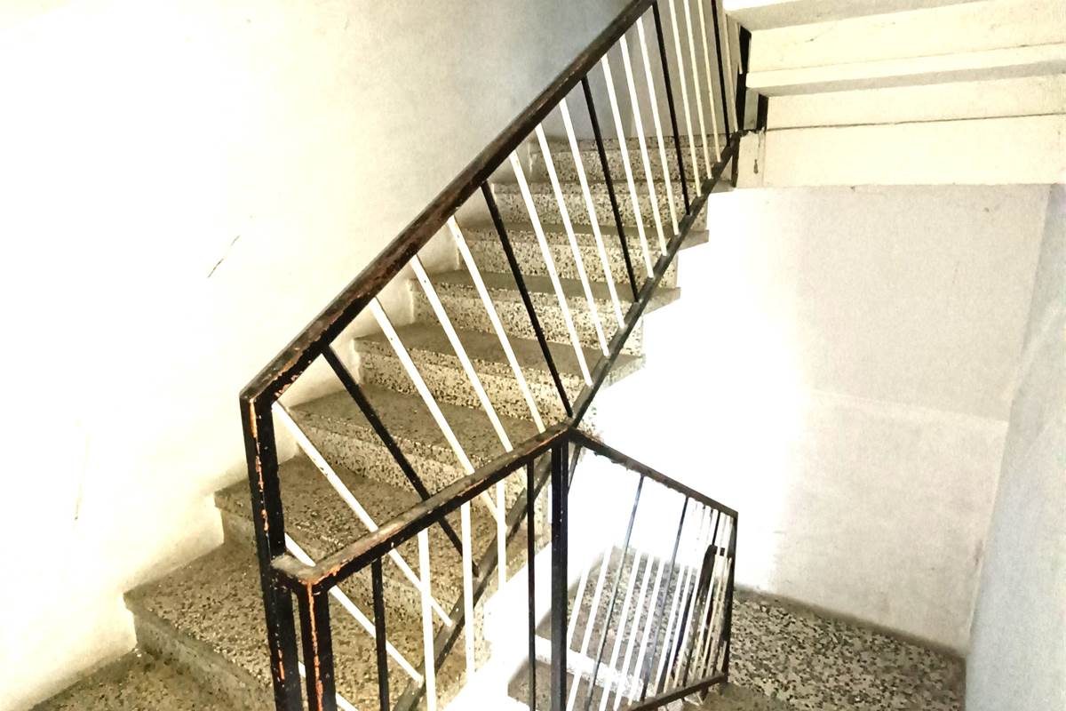 SORMANO PANORAMICO TERRA/CIELO INDIPENDENTE